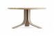 Isla Coffee Table Ø80