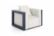 Islablanca Lounge Chair