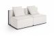 Islablanca Sectional 4