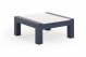 Islablanca Side Table 70