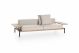 Lademadera 2 Seat Sofa