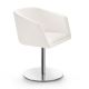 Meg S006 Essedesign