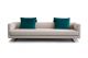 Montina Philip Sofa