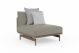 Onde Sectional 3