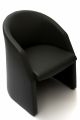 760 Semi-Finished Armchair Polyurethane Structure by CS Sales Online
