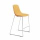 Pure Loop Binuance kitchen stool