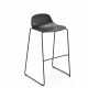 Pure Loop Mini Rod bar stool