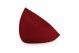 Sail Pouf