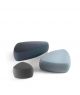 Nebu