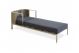 Solanas Chaise Lounge