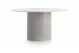 Solanas Dining Table Ø140