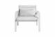 Stack Lounge Chair