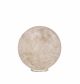 T.Moon table lamp nebulite diffuser suitable for contract use by In-Es.Artdesign online sales