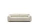 Campeggi Tango Sofa Bed