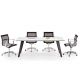 Vee table by icf buy online at the best price on sintesidesign