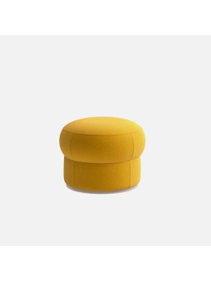 Arrmet Cèpe Pouf