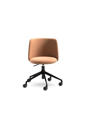 Arrmet Pure Belle HO Office Chair