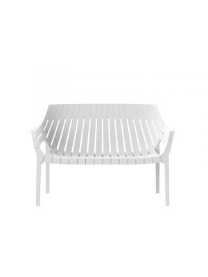 vondom spritz sofa polypropylene seat online sales on sintesidesign