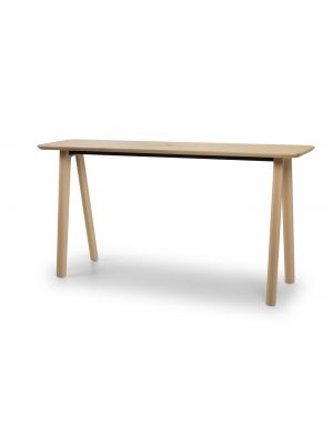 E-quo high table by True Design online sales on sintesidesign