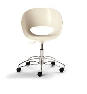 Orbit Tondino Desk Chair