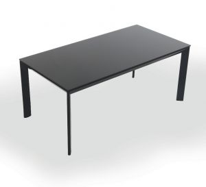 Table Vega 1