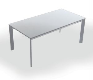 Table Vega 2