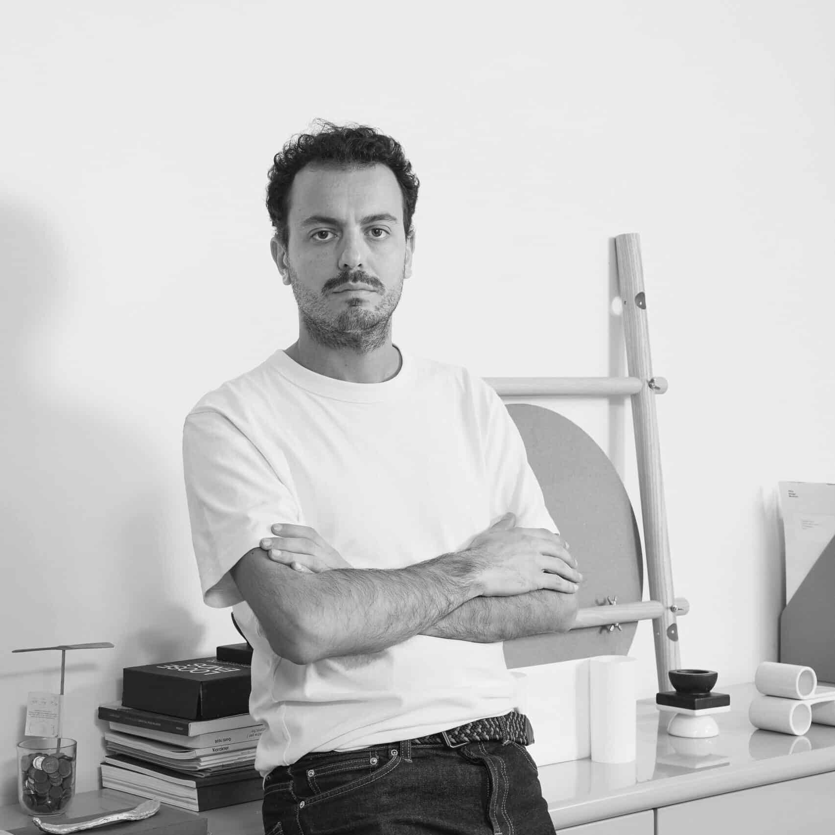 Giuseppe Arezzi Giuseppe Arezzi