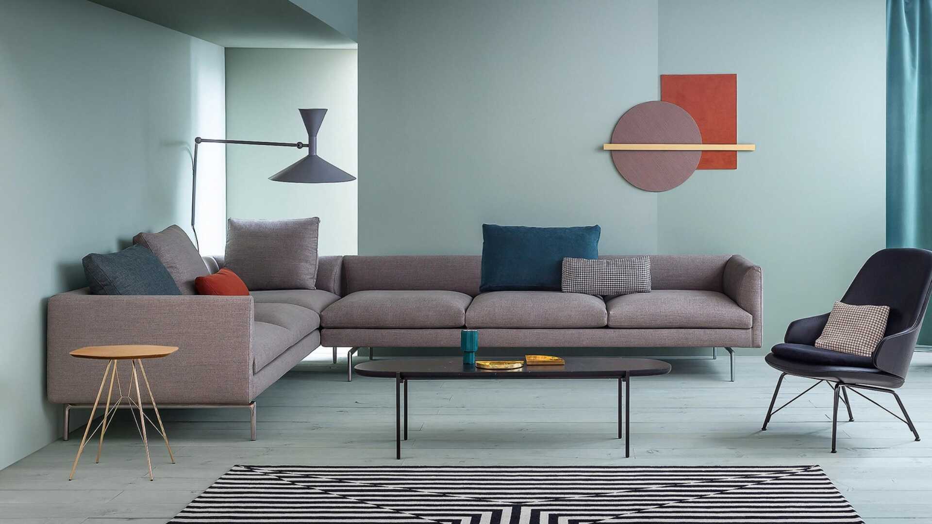 Sofas 