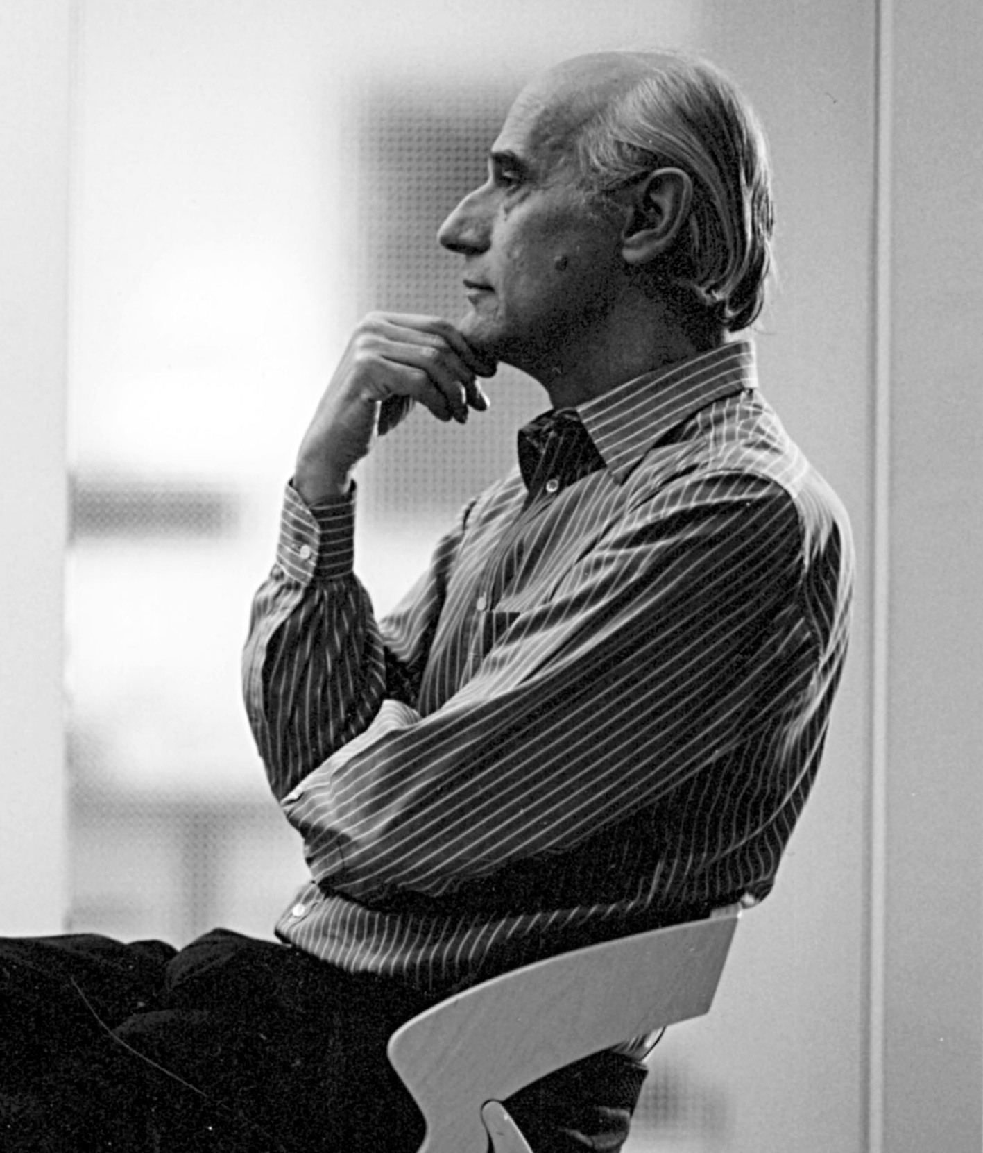 Enrico Davide Bona Enrico Davide Bona