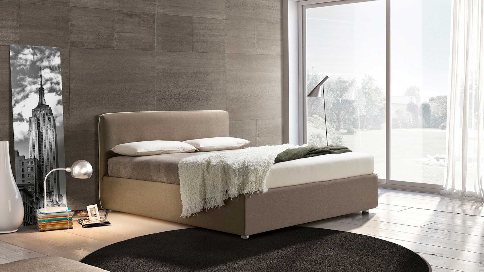 Bedroom Furniture