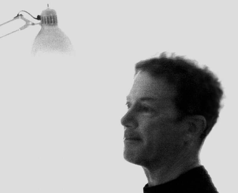 Guido Rosati