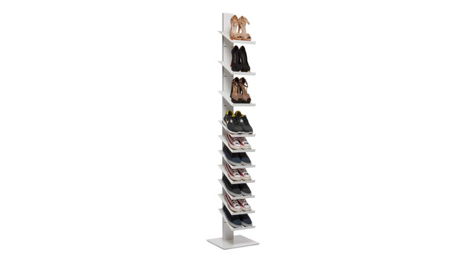 Shoe Racks