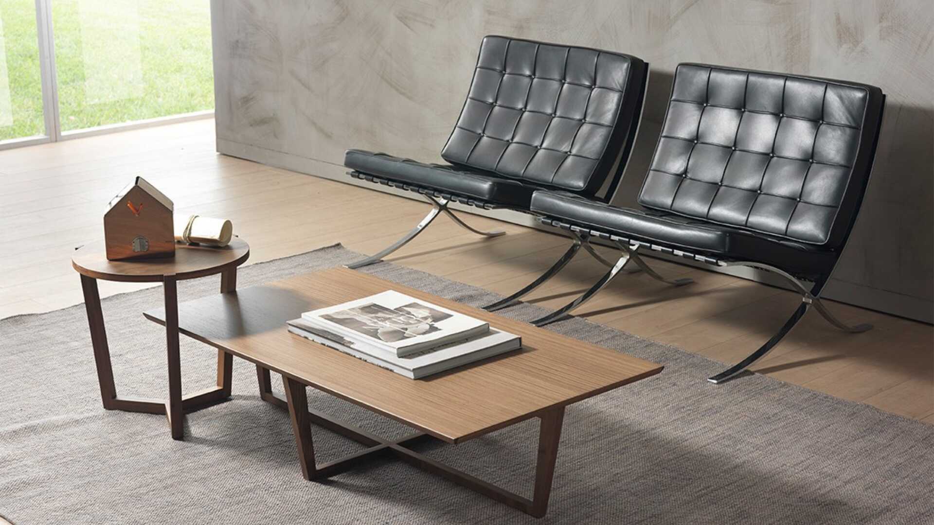 Coffee Tables