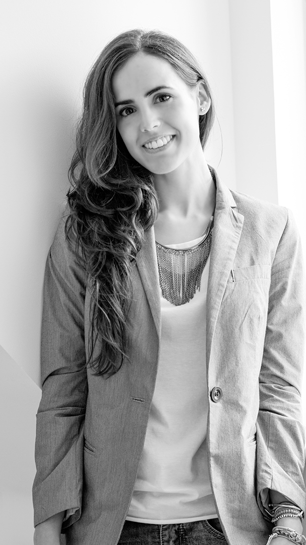 Ana Llobet Ana Llobet