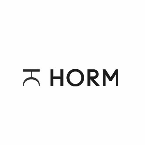 Horm