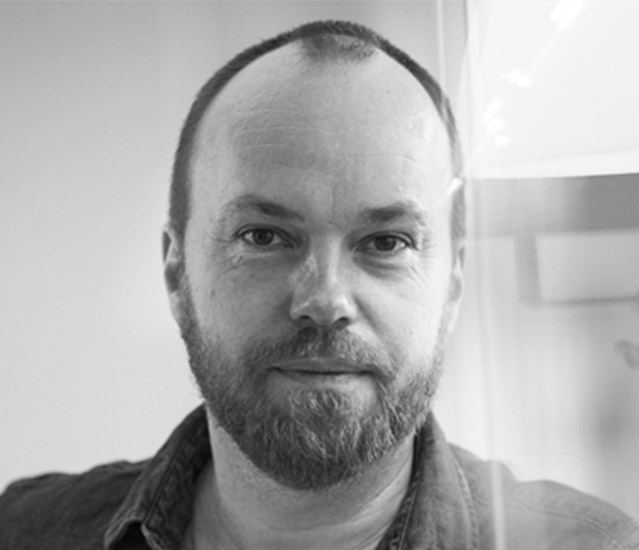 Claus Breinholt Claus Breinholt