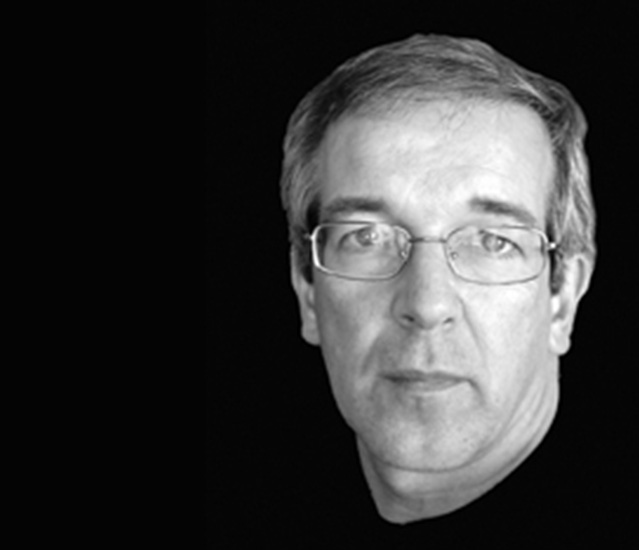 Giancarlo Bisaglia Giancarlo Bisaglia