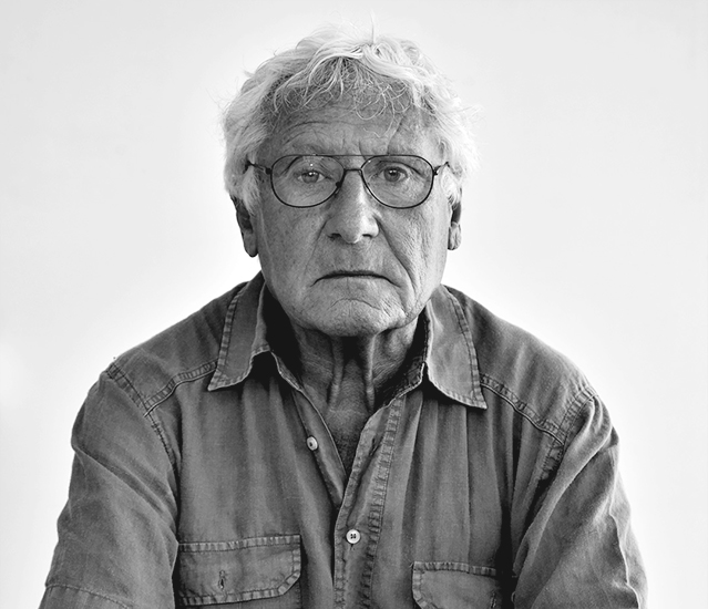 Giulio Lazzotti Giulio Lazzotti