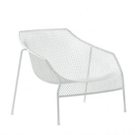 Heaven 487 Emu Lounge Garden Chair Online | Sintesi.Design®