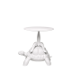 Qeeboo Turtle Carry Coffee Table