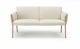 Scab Brezza Sofa