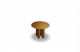 Dieffebi Zoey Stool