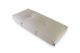 bali outdoor pouf by ogo online sales sintesidesign