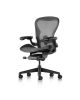 Herman Miller Aeron 