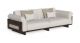 Talenti Argo Wood Sofa