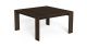 Talenti Argo Wood Square Table