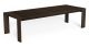 Talenti Argo Wood Rectangular Table