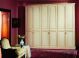 Sales Online Sirio Wardrobe by Bianchi Mobili