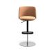Arrmet Pure Belle ST-ADJ Stool