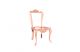 58/42 Chair Baroque Frame Beechwood Structure by Style Frame Online Buy